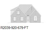 B2039-920-679-ft