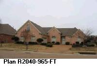 B2040-965-ft