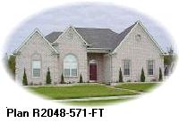 B2048-571-ft