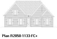 B2050-1133-fcx