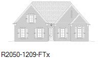 B2050-1209-ftx