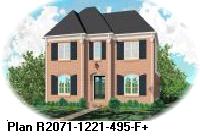 B2071-1221-495-fx