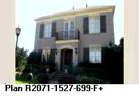 B2071-1527-699-fx