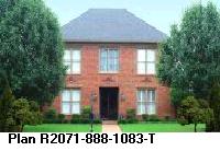 B2071-888-1083-t