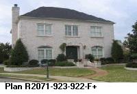 B2071-923-922-fx