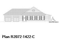 B2072-1422-c