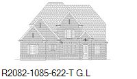 B2082-1085-622-t%20g.l