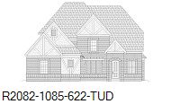 B2082-1085-622-tud