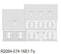 B2084-574-1681-tx