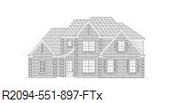 B2094-551-897-ftx