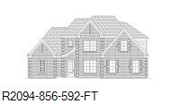 B2094-856-592-ft
