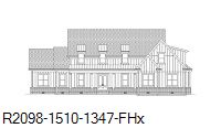 B2098-1510-1347-fhx