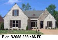 B2098-298-486-fc