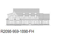 B2098-959-1898-fh