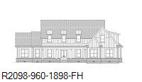 B2098-960-1898-fh