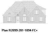 B2099-281-1094-fcx
