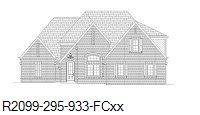 B2099-295-933-fcxx