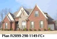 B2099-298-1149-fcx