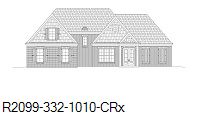 B2099-332-1010-crx
