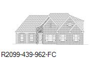 B2099-439-962-fc