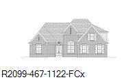 B2099-467-1122-fcx