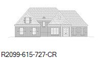 B2099-615-727-cr