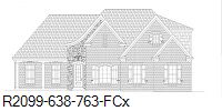 B2099-638-763-fcx