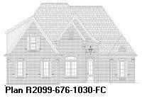B2099-676-1030-fc