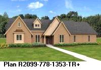 B2099-778-1353-trx