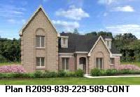 B2099-839-229-589-cont