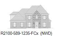 B2100-589-1235-fcx%20(nwd)