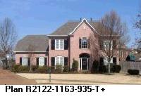 B2122-1163-935-tx