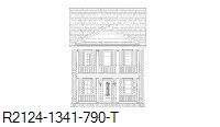 B2124-1341-790-t