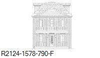 B2124-1578-790-f