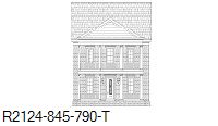 B2124-845-790-t