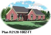 B2128-1002-ft