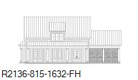 B2136-815-1632-fh