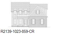 B2139-1023-859-cr