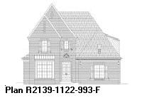 B2139-1122-993-f