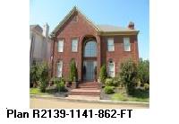 B2139-1141-862-ft