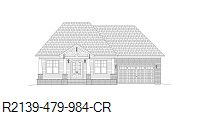 B2139-479-984-cr