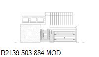 B2139-503-884-mod