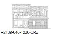 B2139-646-1236-crx