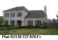 B2139-727-870-fx