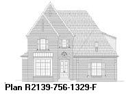 B2139-756-1329-f