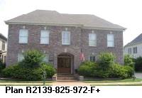 B2139-825-972-fx