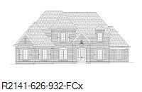 B2141-626-932-fcx