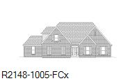 B2148-1005-fcx
