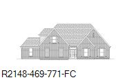 B2148-469-771-fc