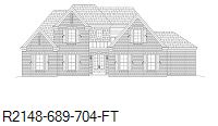 B2148-689-704-ft